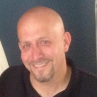 David Kertesz