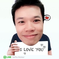 X_พี่โก้ Jumba