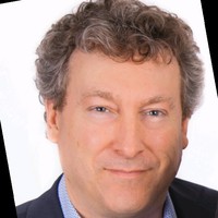 Jean-François Gagné