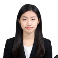 Vicky (Ting Hsuan) Lee
