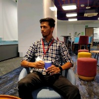 Aditya Govilkar