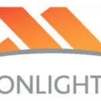 Moonlight Bpo