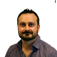 Fabio Albertoni