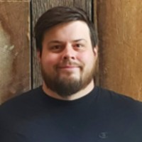 Zach Jones