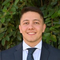 Andres Escobedo