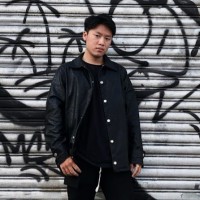 Đức Nguyễn