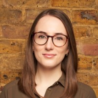 Molly Crook