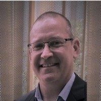 Gary Godfrey