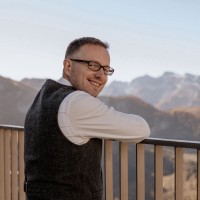 Florian Schedler
