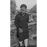 Abhishek Vishwakarma