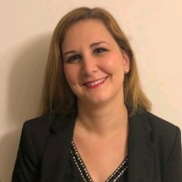 Mesalina Jaime González