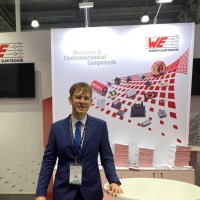 Artem Beliakov