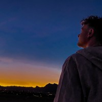 Justus Robison
