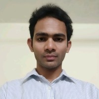 CA Venkateswara Reddy Gundareddy