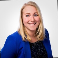 Rebecca Van Der Hoeven