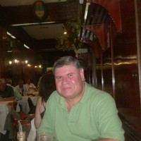 Jose Ernesto Bendaña Salinas