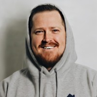 Jake McKenna