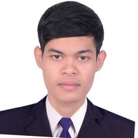 Samdy Prum