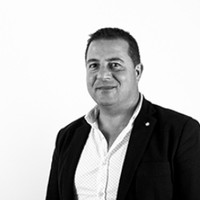 Javier Romero Fernández