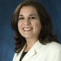 Elizabeth Haddad