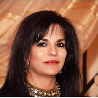 Maricela Musavvir