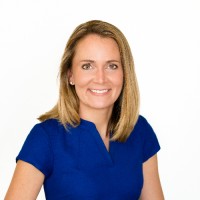 Laura Maxwell