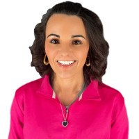Emily Vance