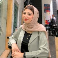 Saeeda Khaleeq