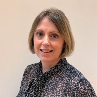 Fiona Kennedy