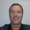 Kevin Hamblin