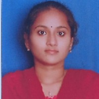 Sai Durga Saranya Nuthalapati