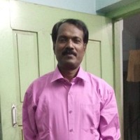 Hasanul Mallick
