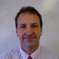 James Scutt