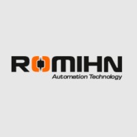 Romihn Aguascalientes