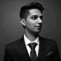Kartik Jaju