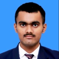 Anish Singh