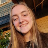 Morgan Bradt