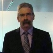 david webster