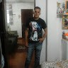 Eliandro Ribeiro
