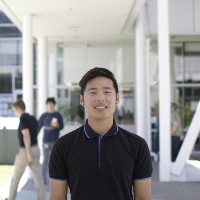 Ryan Tjakrakartadinata