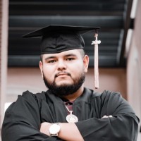 Gildardo Gallardo Jr.