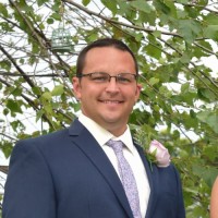 Adam Snyder