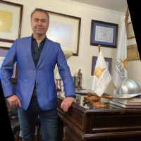 José Miguel Egaña Arriagada