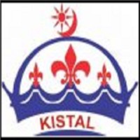 Kistal Equipment