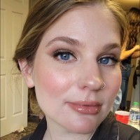 Lindsey Capps
