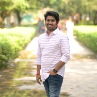 Aniruddha Ghosh