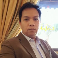 Louie Lozano