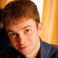 Anthony Pronier