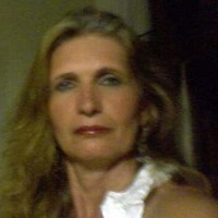 IGNEZ BELTRAME RONCHI