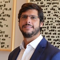 Fernando Pinto